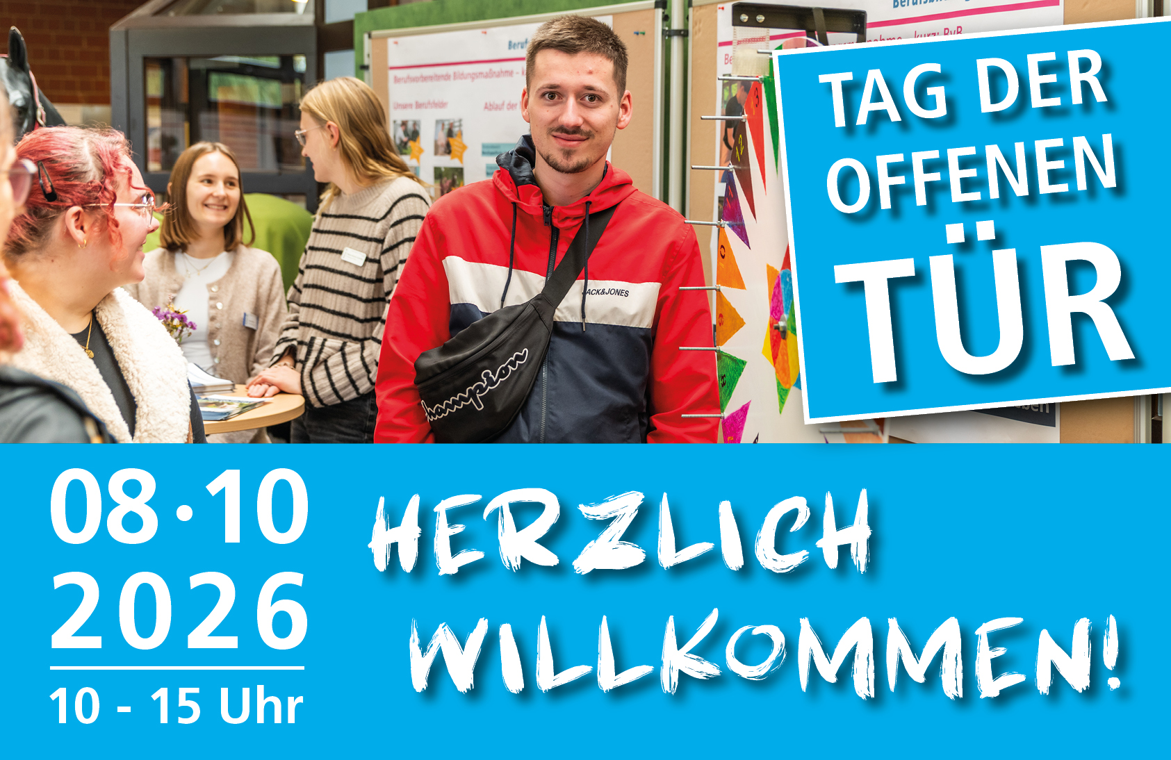 26-0000_BBW_Sliderbild_WEB_Tag_offene_Tuer_final