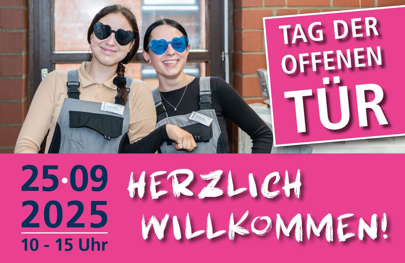 25-0000_BBW_Sliderbild_WEB_Tag_offene_Tuer