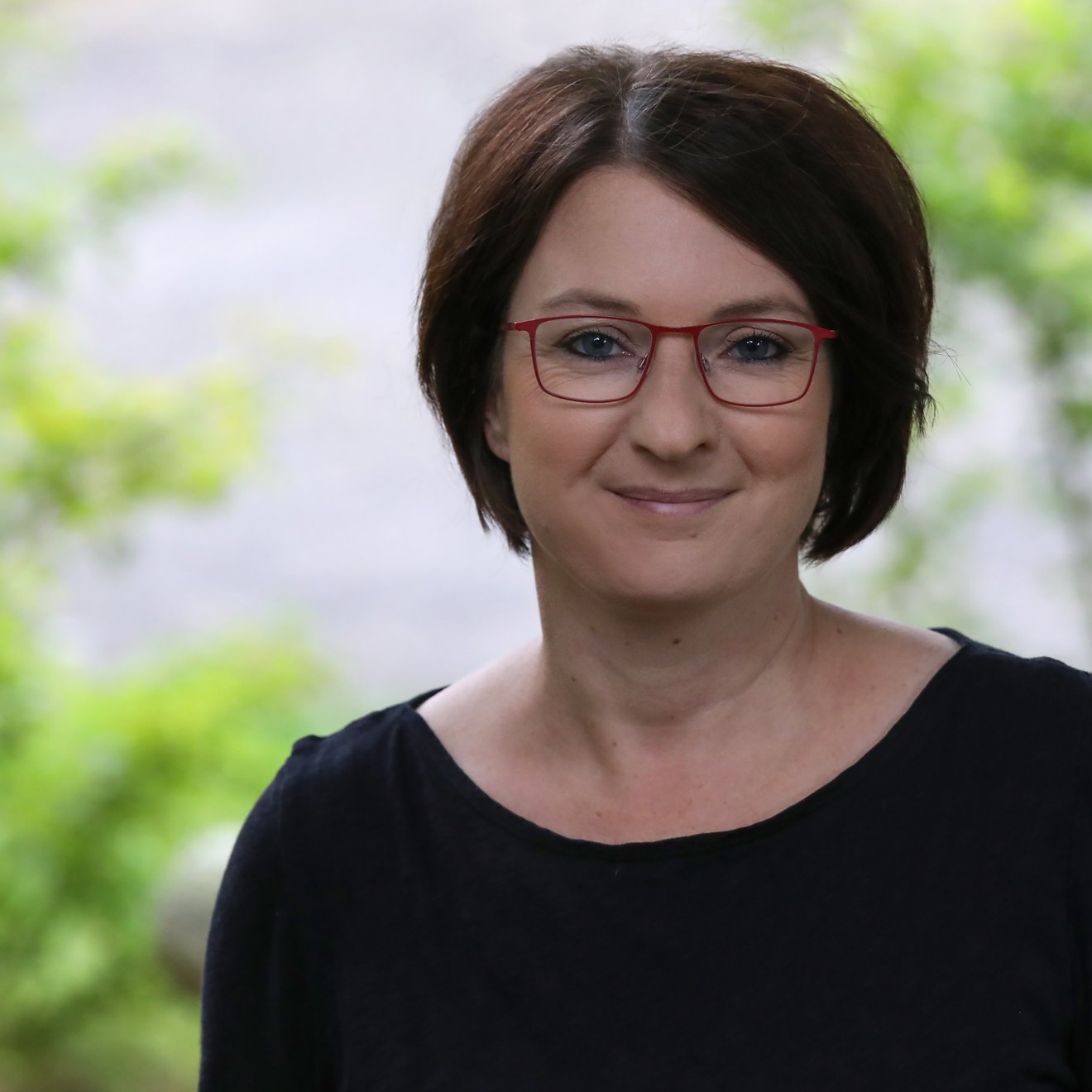 Anika_Lachmuth_Karasch_2025