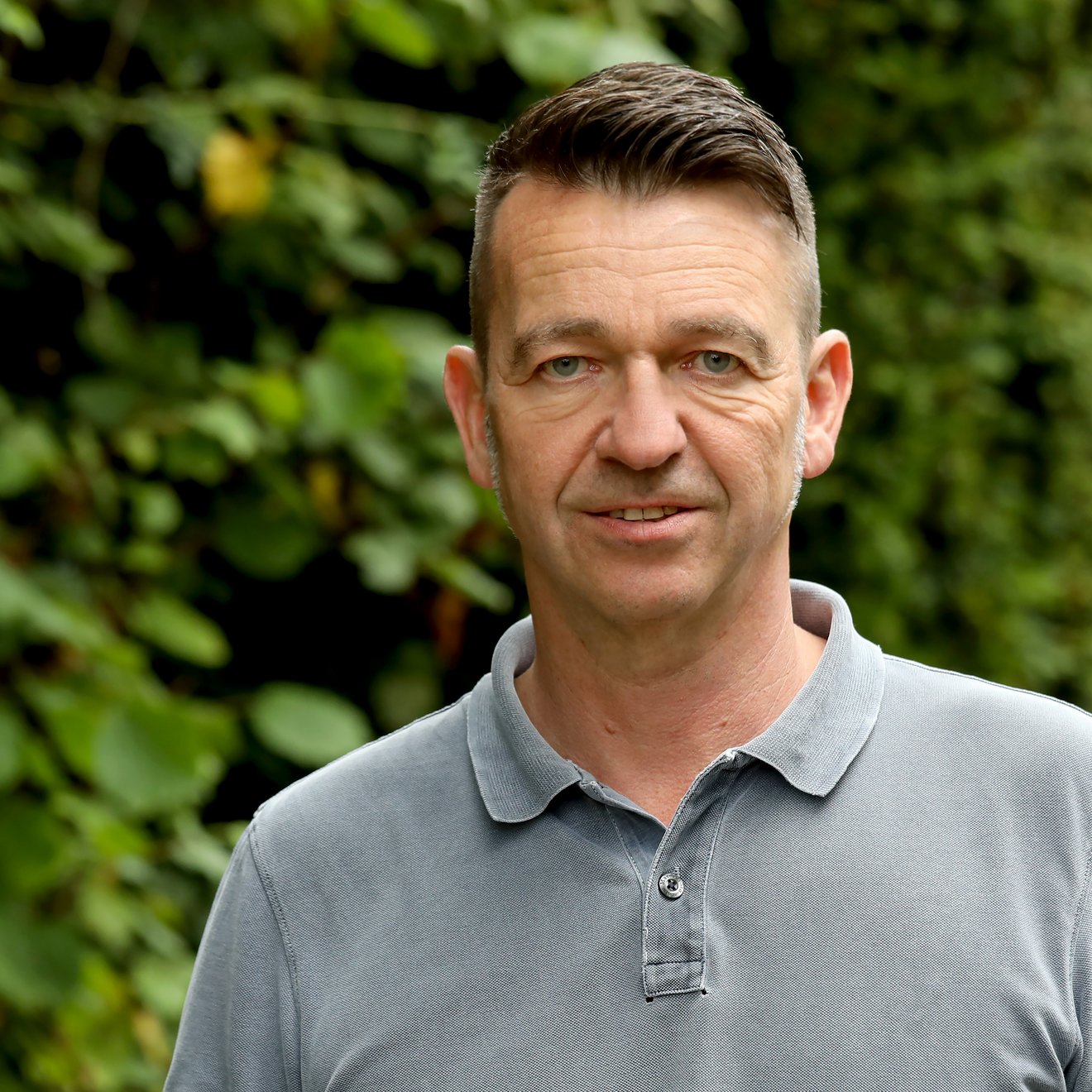 René_Schmidt