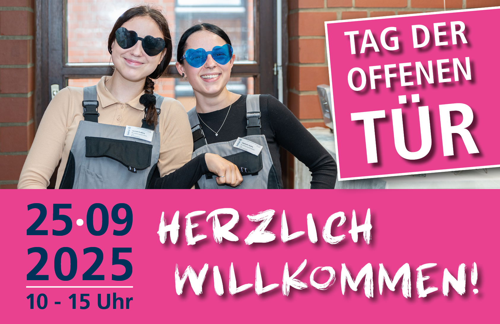 25-0000_BBW_Sliderbild_WEB_Tag_offene_Tuer