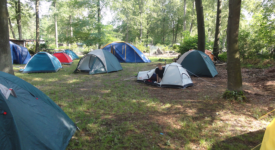 berufsbildungswerk_freizeit_11