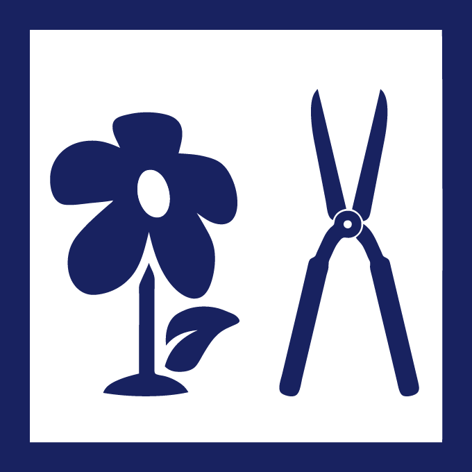 icon_agrarwirtschaft
