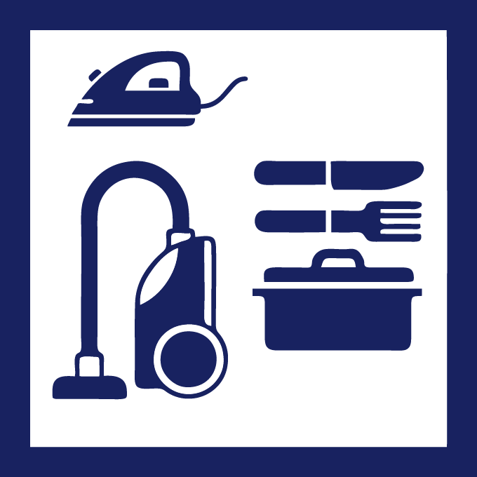 icon_hauswirtschaft