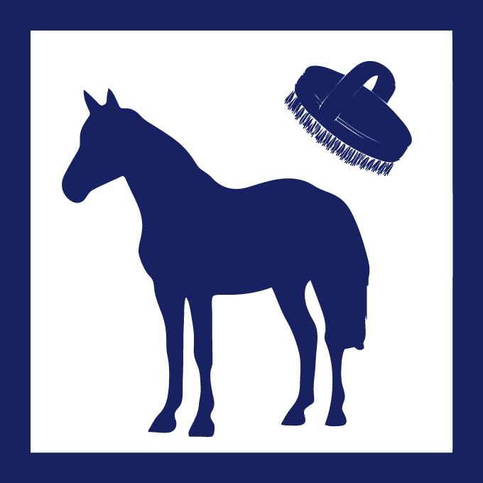 icon_pferdewirtschaft