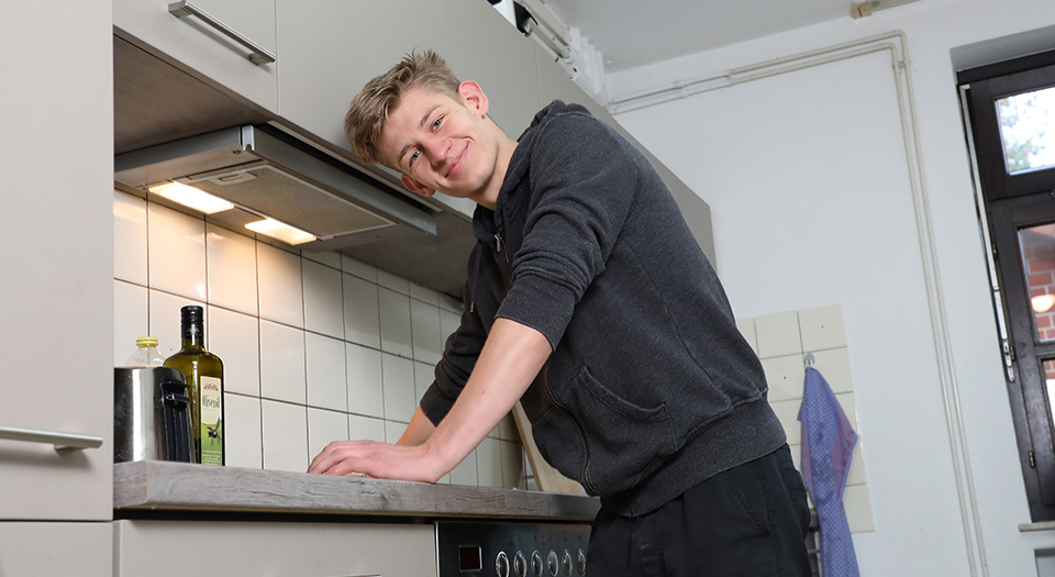 berufsbildungswerk_wohnen_5