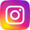 zu Instagram